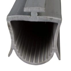 AKW Screen Seal
