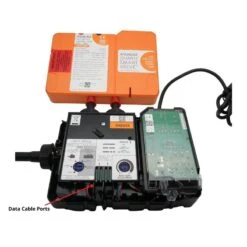 Aqualisa Digital Processor - High Pressure 8 Aqualisa Digital Processor - High Pressure -Home Bathroom aqualisa digital processor high pressure 910594 2