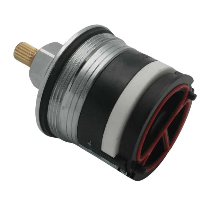 Aqualisa Dream Diverter Cartridge PRE 2015 4 Aqualisa Dream Diverter Cartridge PRE 2015 - Image 2