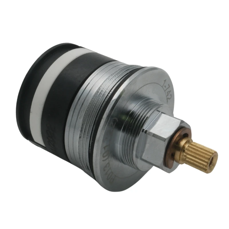 Aqualisa Dream Diverter Cartridge PRE 2015 5 Aqualisa Dream Diverter Cartridge PRE 2015 - Image 3