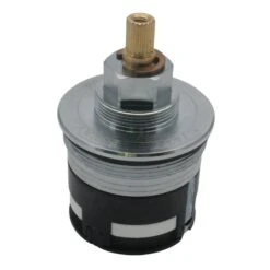 Aqualisa Dream Diverter Cartridge PRE 2015