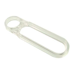 Aqualisa Gel Hanger Hose Retaining Ring