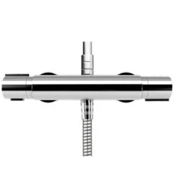 Aqualisa Midas 110 Shower Column 8 Aqualisa Midas 110 Shower Column -Home Bathroom aqualisa midas 110 shower column md110sc 2