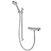 Aqualisa Midas 220S Bar Mixer Shower 2 Aqualisa Midas 220S Bar Mixer Shower -Home Bathroom aqualisa midas 220s bar shower md 220s