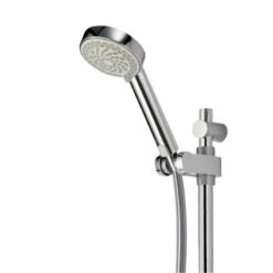 Aqualisa Midas 220S Bar Mixer Shower 7 Aqualisa Midas 220S Bar Mixer Shower -Home Bathroom aqualisa midas 220s bar shower md 220s 2