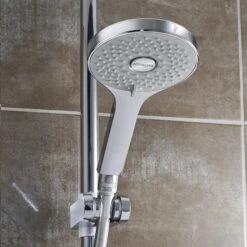 Aqualisa Unity Q Digital Smart Shower Concealed Adjustable - Gravity Pumped 8 Aqualisa Unity Q Digital Smart Shower Concealed Adjustable - Gravity Pumped -Home Bathroom aqualisa unity q digital smart shower concealed adjustable gravity pumped utq.a2.bv .20 2