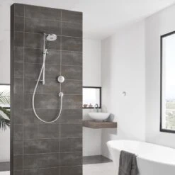 Aqualisa Unity Q Digital Smart Shower Concealed Adjustable - Gravity Pumped 9 Aqualisa Unity Q Digital Smart Shower Concealed Adjustable - Gravity Pumped -Home Bathroom aqualisa unity q digital smart shower concealed adjustable gravity pumped utq.a2.bv .20 3