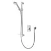 Aqualisa Visage Q Digital Smart Shower Concealed Adjustable - Gravity Pumped -Home Bathroom aqualisa visage q digital smart shower concealed adjustable gravity pumped vsq.a2.bv .20