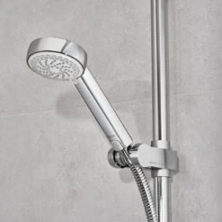 Aqualisa Visage Q Digital Smart Shower Concealed Adjustable - High Pressure/Combi 8 Aqualisa Visage Q Digital Smart Shower Concealed Adjustable - High Pressure/Combi -Home Bathroom aqualisa visage q digital smart shower concealed adjustable high pressure combi vsq.a1.bv .20 2