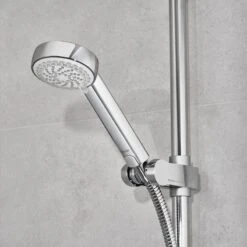 Aqualisa Visage Q Digital Smart Shower Concealed Adjustable With Bath - High Pressure/Combi 8 Aqualisa Visage Q Digital Smart Shower Concealed Adjustable With Bath - High Pressure/Combi -Home Bathroom aqualisa visage q digital smart shower concealed adjustable with bath high pressure combi vsq.a1.bv .dvbtx .20 2