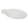 Aqualisa 25mm Soap Dish - Clear