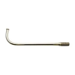 Aqualisa Antique Fixed Arm Assembly - Incalux