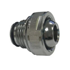 Aqualisa Axis Ball Joint For Fixed Arm