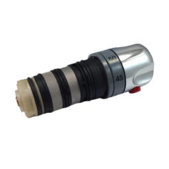 Aqualisa Midas 100 High Pressure Thermostatic Cartridge Assembly