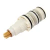 Armitage Shanks Nuastyle Thermostatic Cartridge 1 Armitage Shanks Nuastyle Thermostatic Cartridge -Home Bathroom armitage shanks nuastyle thermostatic cartridge s960130nu