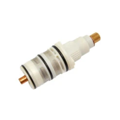 Armitage Shanks Nuastyle Thermostatic Cartridge -Home Bathroom armitage shanks nuastyle thermostatic cartridge s960130nu 2