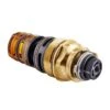 Armitage Shanks/Ideal Standard/Trevi Thermostatic Cartridge - Post 09/12 Markwik