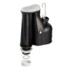 Armitage Shanks Universal Flush Valve - 7.5" -Home Bathroom armitage shanks universal flush valve 7.5 sv90067