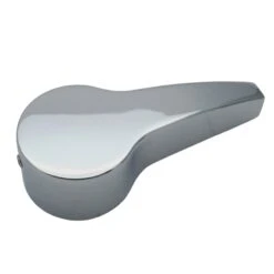 Bristan Diverter Lever - Chrome