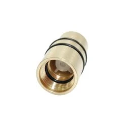 Bristan Non Return Valve And Elbow Support Assembly -Home Bathroom bristan elbow support assembly skd276 048 2