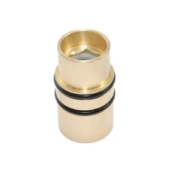 Bristan Non Return Valve And Elbow Support Assembly