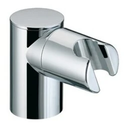 Bristan Fixed Handset Holder