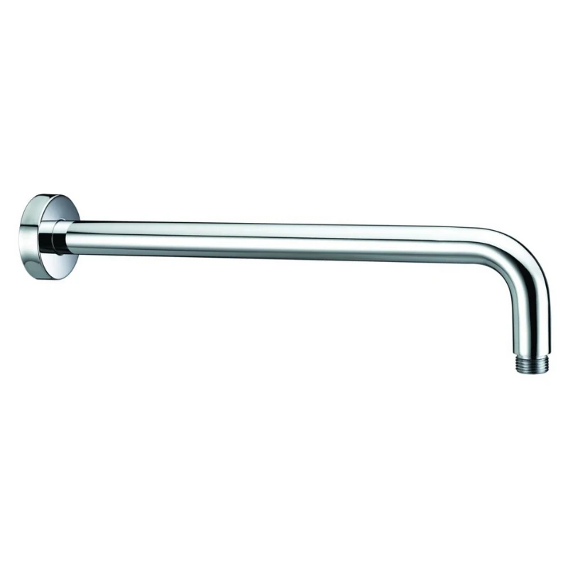 Bristan Large Shower Arm 360mm 3 Bristan Large Shower Arm 360mm