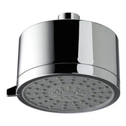 Bristan Multi Function Fixed Head - Chrome