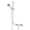 Bristan ZING Safe Touch Bar Shower With Fast Fit Connections 2 Bristan ZING Safe Touch Bar Shower With Fast Fit Connections -Home Bathroom bristan zing safe touch bar shower with fast fit connections zi shxsmctff c
