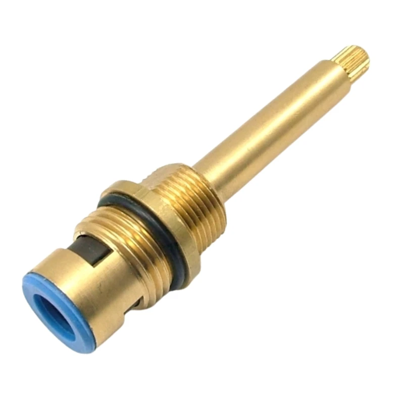 Crosswater Cold Flow Cartridge 4 Crosswater Cold Flow Cartridge - Image 2