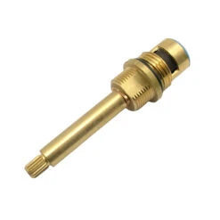 Crosswater Cold Flow Cartridge