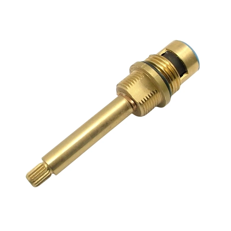 Crosswater Cold Flow Cartridge 3 Crosswater Cold Flow Cartridge