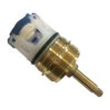Crosswater Flow/diverter Cartridge 1 Crosswater Flow/diverter Cartridge -Home Bathroom crosswater flow diverter cartridge x2a044n 1