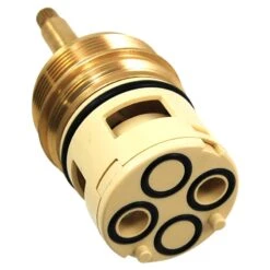 Crosswater Flow/diverter Cartridge -Home Bathroom crosswater flow diverter cartridge x2a044n 1 2