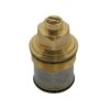 Crosswater Non-return Valve (single)