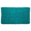 Croydex Aqua Soft Cushioned Bathroom Mat