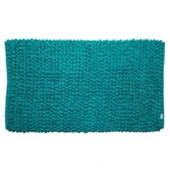 Croydex Aqua Soft Cushioned Bathroom Mat
