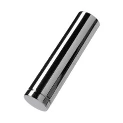 Croydex Chrome Effect Light Pull