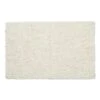 Croydex Cream Cotton Bathroom Mat 1 Croydex Cream Cotton Bathroom Mat -Home Bathroom croydex cream cotton bathroom mat an180110