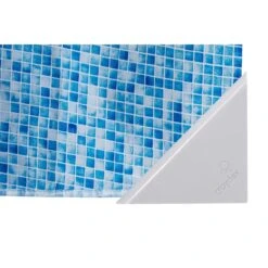 Croydex Curtain Clip - White -Home Bathroom croydex curtain clip white am160622 2