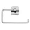 Croydex Flexi-Fix Camberwell Toilet Roll Holder - Chrome 2 Croydex Flexi-Fix Camberwell Toilet Roll Holder - Chrome -Home Bathroom croydex flexi fix camberwell toilet roll holder chrome qm921141
