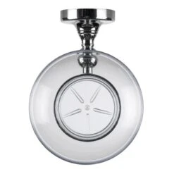 Croydex Flexi-Fix Worcester Soap Dish And Holder 7 Croydex Flexi-Fix Worcester Soap Dish And Holder -Home Bathroom croydex flexi fix worcester soap dish and holder qm461941 2