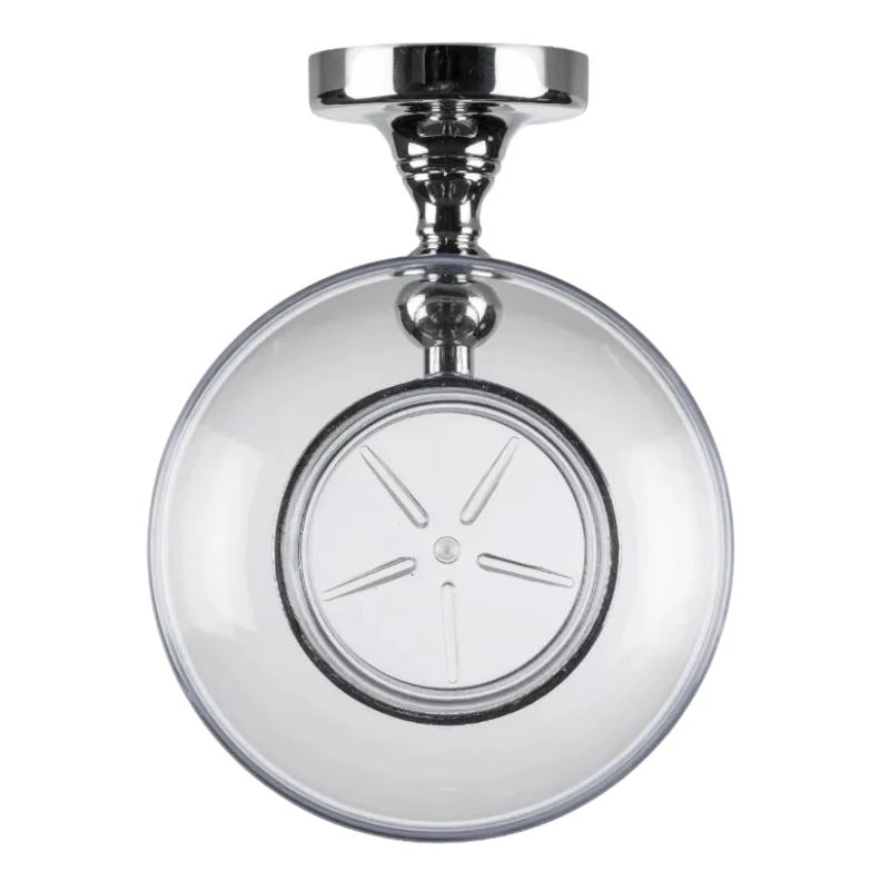 Croydex Flexi-Fix Worcester Soap Dish And Holder 5 Croydex Flexi-Fix Worcester Soap Dish And Holder - Image 3