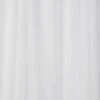 Croydex High Performance Shower Curtain (Long Drop, Bulk Pack) - White 2 Croydex High Performance Shower Curtain (Long Drop, Bulk Pack) - White -Home Bathroom croydex high performance shower curtain long drop bulk pack white gp85105b