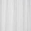 Croydex High Performance Shower Curtain (Long Drop) -Home Bathroom croydex high performance shower curtain long drop gp85115
