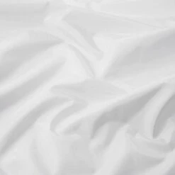 Croydex High Performance Shower Curtain (Long Drop) 8 Croydex High Performance Shower Curtain (Long Drop) -Home Bathroom croydex high performance shower curtain long drop gp85115 2