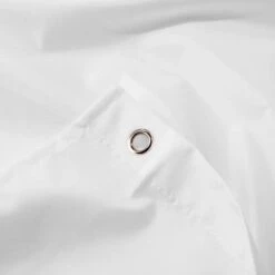 Croydex High Performance Shower Curtain (Long Drop) 9 Croydex High Performance Shower Curtain (Long Drop) -Home Bathroom croydex high performance shower curtain long drop gp85115 3