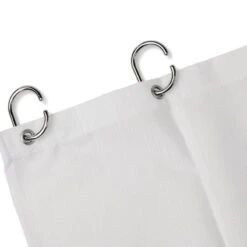 Croydex Lewis McZoo Shower Curtain - Steven Brown -Home Bathroom croydex lewis mczoo shower curtain steven brown af305122h 3