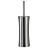Croydex Modular Toilet Brush & Holder - Polished Stainless Steel 2 Croydex Modular Toilet Brush & Holder - Polished Stainless Steel -Home Bathroom croydex modular toilet brush and holder polished stainless steel qm112005