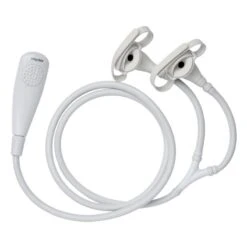 Croydex Secura Spray - White